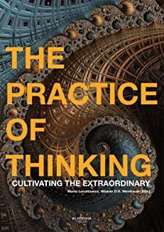 The Practice of Thinking