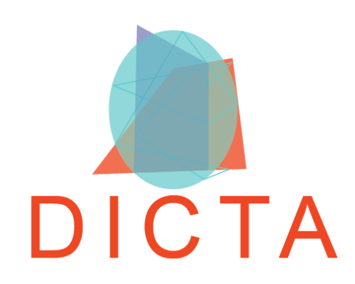 dicta-logo
