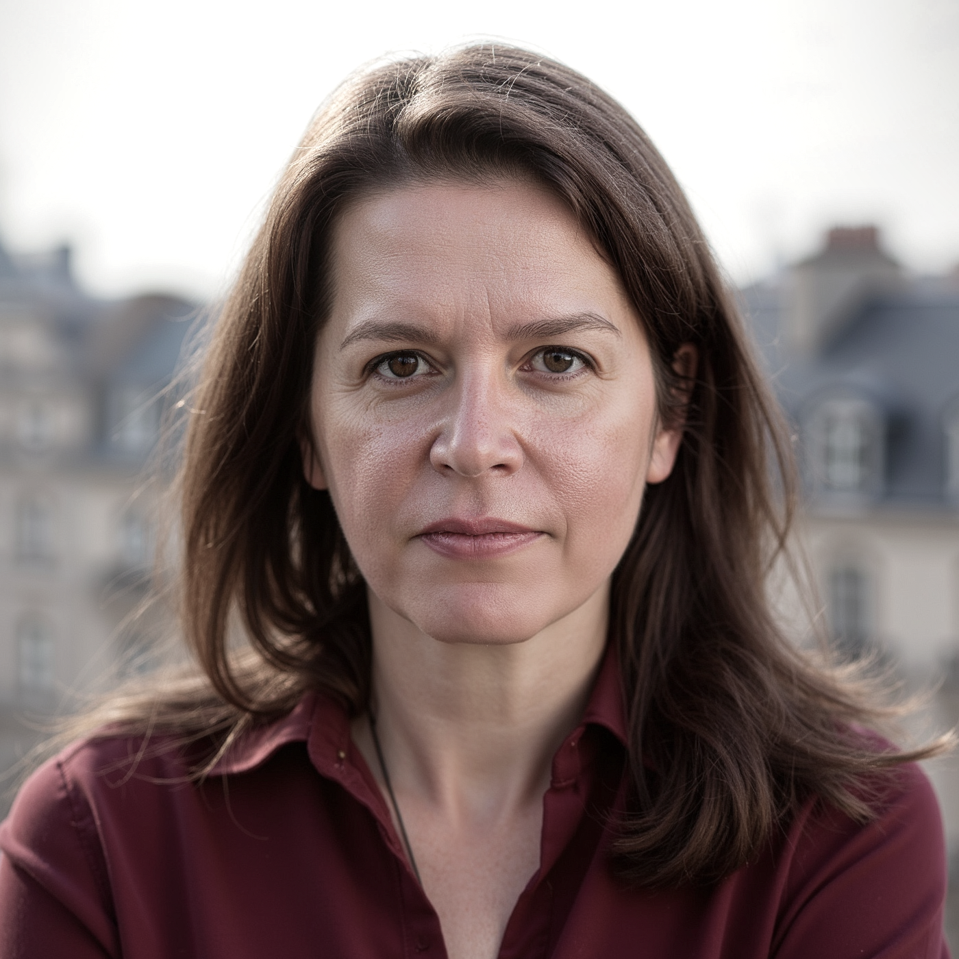 Em Lenartowicz