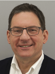 Scott L. David