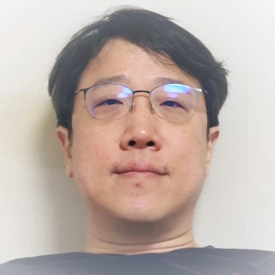 Young Yoon