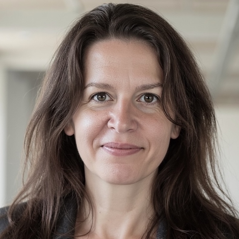 Em Lenartowicz
