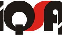 IQSA 2024 | CLEA