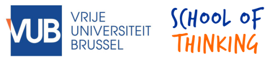 VUB-SOT-header.png