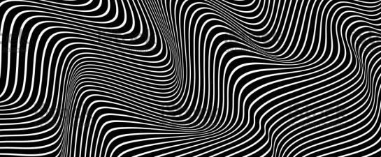 linesofinquiry