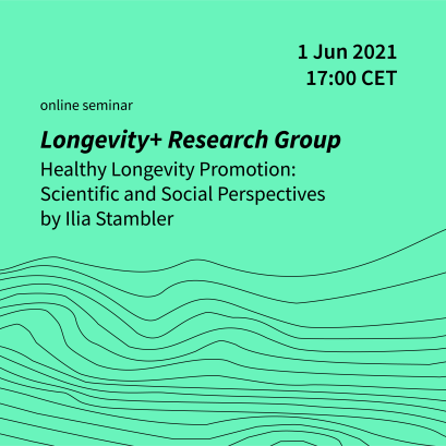 longevity-seminar-3