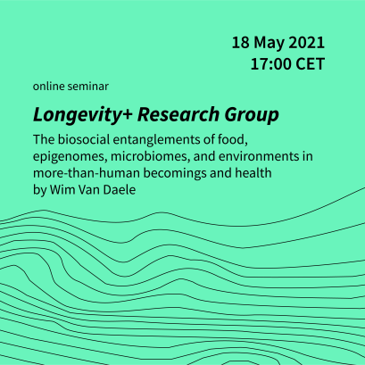 longevity-seminar-2