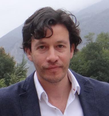 tomas-veloz