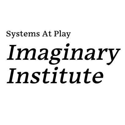 Imaginary Institute thumbnail