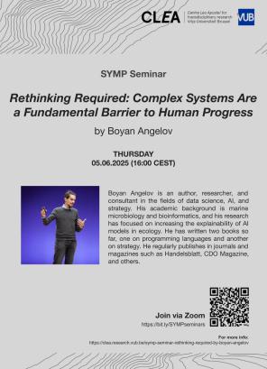 SYMP Seminar 05.06.25